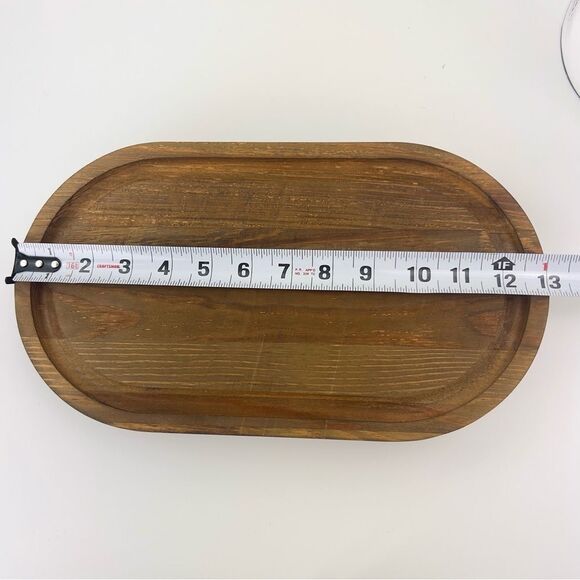 Restoration Hardware 1920S French Glass Cloche - Picture 12 of 16